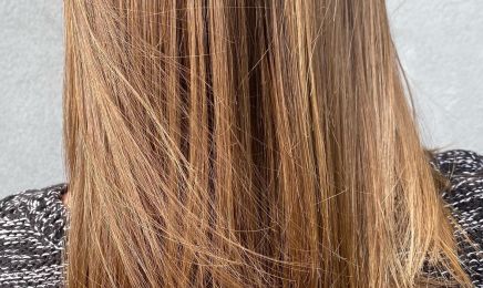 Andy Coiffure  : Coiffeur à Nantes