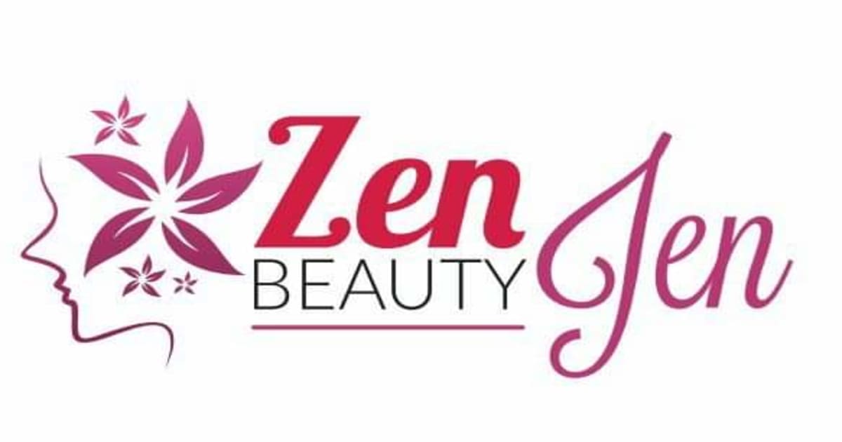 Zen Beauty Jen institut de beauté à Mouscron