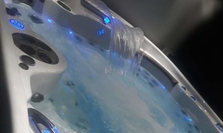 Aqua bell’o : Institut de beauté à Vaucouleurs