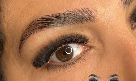 Ideal Eyes  : Institut de beauté à Bartenheim