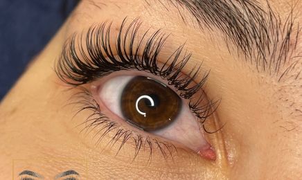 Ideal Eyes  : Institut de beauté à Bartenheim