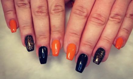 So Beauty : Coiffeur à Mulhouse