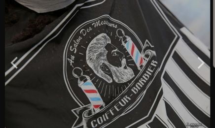 Au salon des Messieurs - Gaillac : Coiffeur à Gaillac