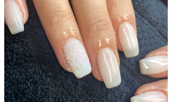 Coiffure De Mariage Lisses A Lisses 91090 Planity