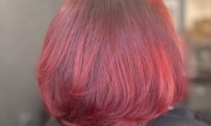 SIDO COIFF : Coiffeur à Juvisy-sur-Orge