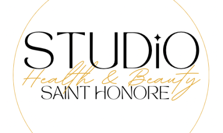 Studio Saint Honoré : Institut de beauté à Paris
