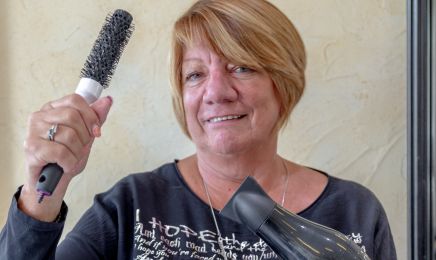 Styl' Coup By Seb : Coiffeur à La Motte-Servolex