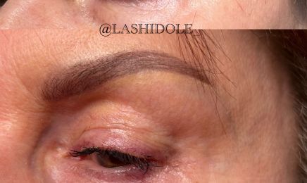 Lash Idole : Institut de beauté à Villeurbanne