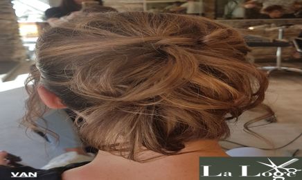 La Loge : Coiffeur à Nantes