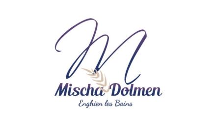 Mischa Dolmen Studio - Enghien-les-Bains : Institut de beauté à Enghien-les-Bains