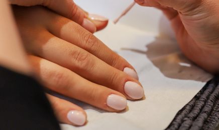 Maison Lucie Leclerc Coiffure : Coiffeur à Toulouse