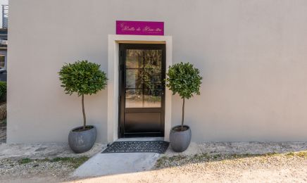 C’bulle de bien etre  : Hypnothérapeute à Bièvres