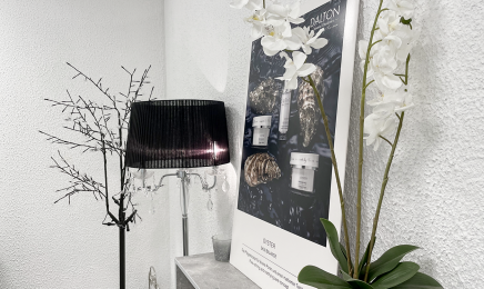 Beautyqueen Osterode: Kosmetikstudio in Osterode am Harz