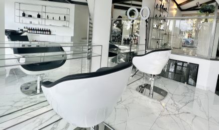 Studio Lepic : Institut de beauté à Paris