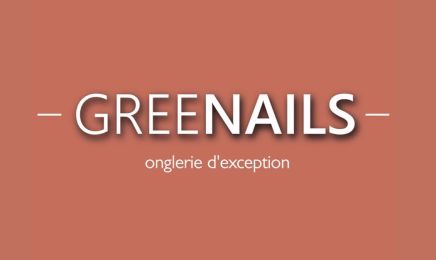 Greenails : Manucure à Boulogne-Billancourt