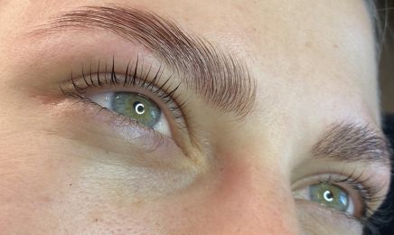 Beauty Studio : Manucure à Simiane-Collongue