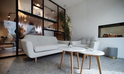 Céleste Beauté & Spa  : Spa à Ham-sur-Heure-Nalinnes
