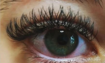 Le Comptoir de Cathy  : Institut de beauté à Vergèze
