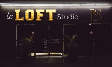 Le Loft Studio  : Manucure à Morlaix