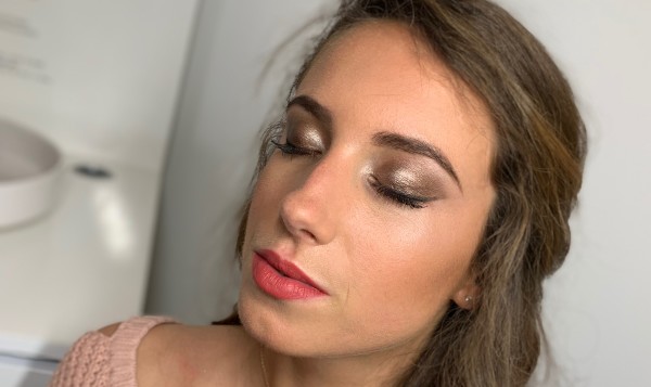 Coiffure De Mariage Lisses A Lisses 91090 Planity