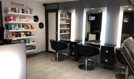 Reve coiffure : Coiffeur à Lacroix-Saint-Ouen