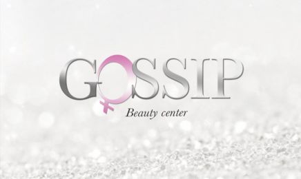 Gossip Beauty center : Coiffeur à Nanterre