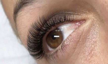 Cils Vous Plaît Delphine devient La Peau & Co : Institut de beauté à Bourg-la-Reine