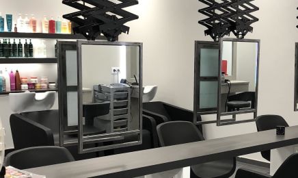 Linéa Coiffure - Oloron-Sainte-Marie  : Coiffeur à Oloron-Sainte-Marie
