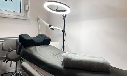 Beauty Box: Kosmetikstudio in Nürnberg