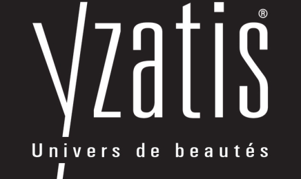 Yzatis - Carbonne : Manucure à Carbonne