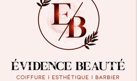 Evidence beaute : Institut de beauté à Laplume