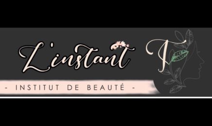 L’Instant’T  : Manucure à Haironville