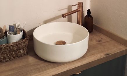 Institut Harmonie : Manucure à Ustaritz