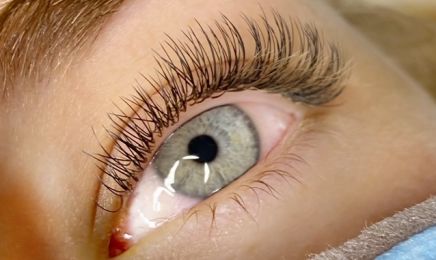 Lash Glam Extension  : Institut de beauté à Thonon-les-Bains