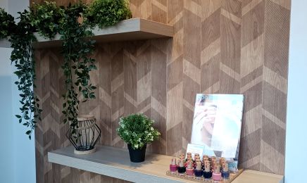 Naturellement Belle : Coiffeur à Gerzat