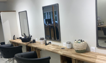 L'Essentiel : Coiffeur à Le Plessis-Bouchard