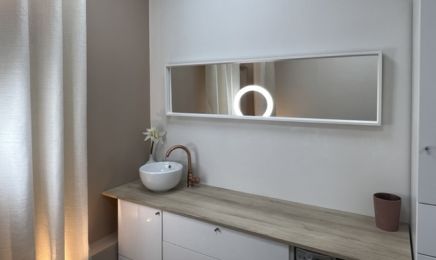 Juste Natur’Elle : Institut de beauté à Dijon