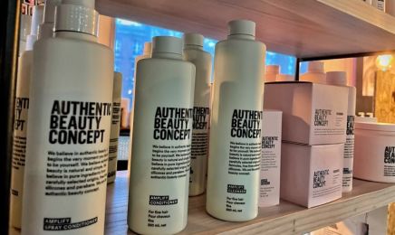 L'Appart des Coiffeurs : Coiffeur à Toulouse