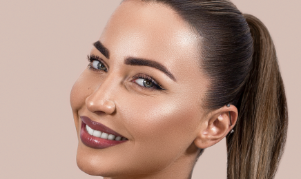 Aylin Kara Coiffeur: Friseur in Aschaffenburg