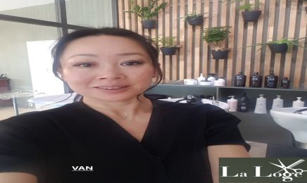 La Loge : Coiffeur à Nantes