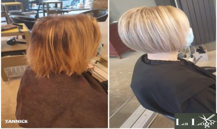 La Loge : Coiffeur à Nantes
