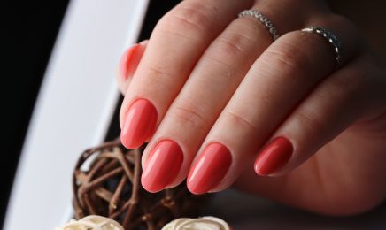 L’Atelier - Centre de bien être - Lolita Ongles : Institut de beauté à Avant-lès-Ramerupt