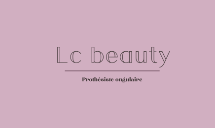 LC Beauty : Institut de beauté à Rémering-lès-Puttelange