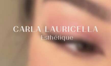 CL Esthétique : Institut de beauté à Lucciana