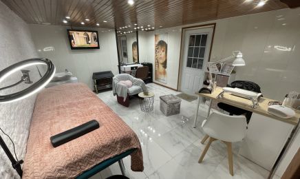 3D’Beauty  : Coiffeur à Ambarès-et-Lagrave