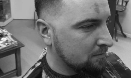 Coiffure Barthel : Barbier à Sarreguemines