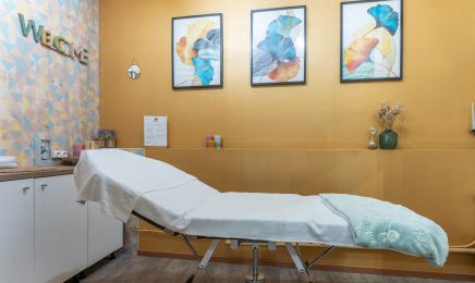 Julie G Coiffeur Créateur : Coiffeur à Aubagne