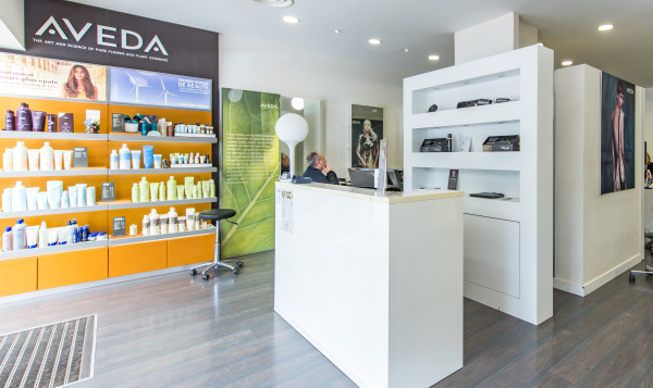 Coiffeur Franconville Les Meilleurs Coiffeurs 95130