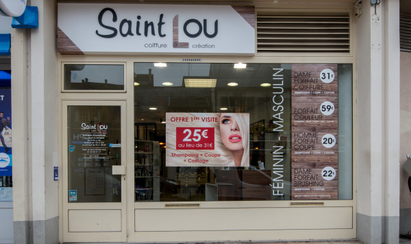 Coiffeur Rambouillet Les Meilleurs Coiffeurs 78120