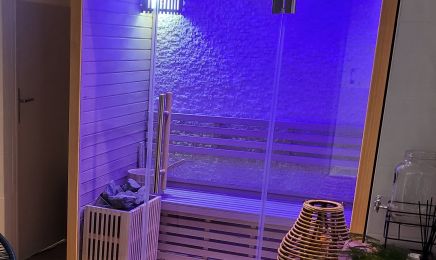 Orlane Institut : Institut de beauté à Narbonne
